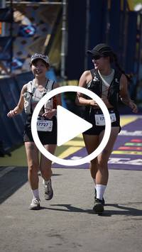 BIB:  <button type="button" onclick="openModal(27264893)" class="btn btn-primary btn-sm float-right" data-toggle="modal" data-target=".modal-high-quality">
                <i class="fa fa-download"></i> Download
                </button>